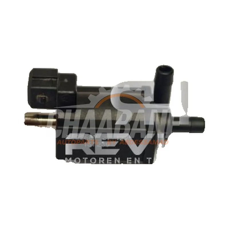 Soupape vide 72268727 Landrover Range Rover Sport (LW) 3.0 SDV6