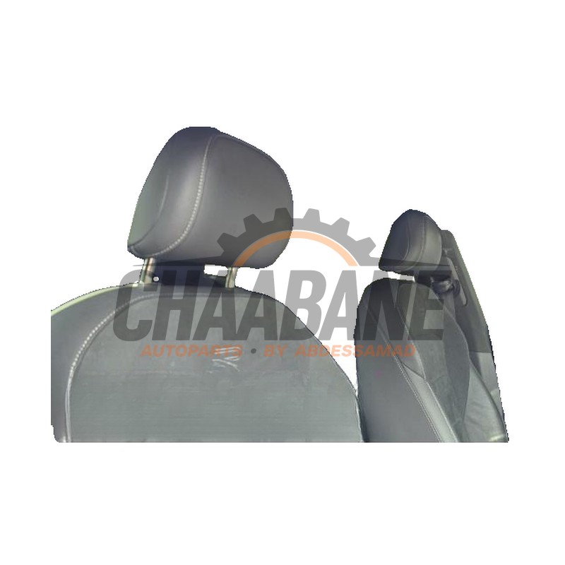 Revetement plafond 3G7867501RBR2 Volkswagen Arteon Shooting Brake (3HAC) 1.4 eHybrid Plug-in 16V 2020