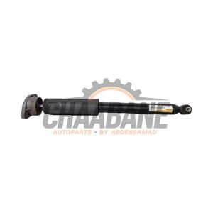 Amortisseur arriere droit A2053203130 Mercedes C (R205) C-220d 2.2 16V BlueTEC