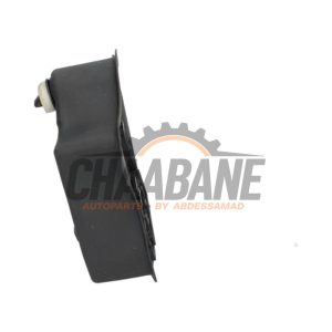 Module verrouillage central des portes 5Q0959592F Audi Q3 (F3B) 2.0 40 TFSI 16V Quattro 2018