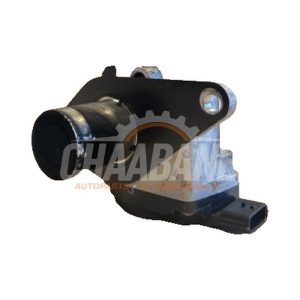 Valve RGE 147101246R Mercedes A (177.0) 1.5 A-180d