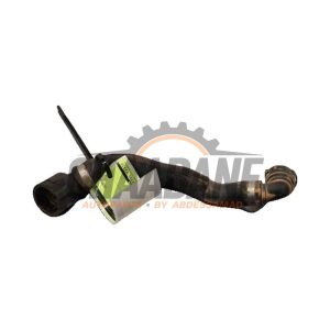 Tuyau radiateur 64219868359 BMW 8 serie (G15) M850i xDrive Twin Turbo V8 32V 2018