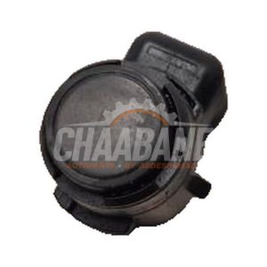 Capteur PDC 6620927442002 BMW X4 (F26) xDrive20d 16V 2014 / 2018