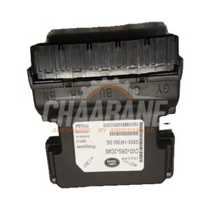 Module (divers) T2H26887 Jaguar F-type 2.0 Turbo 16V