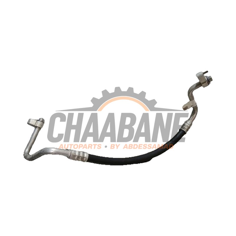 Tuyau clim A1778304401 Mercedes GLA (H247) 1.3 200 Turbo 16V
