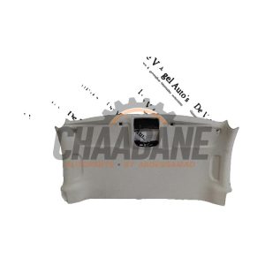Revetement plafond A4476905902 Mercedes Vito (447.6) 2.0 116 CDI 16V