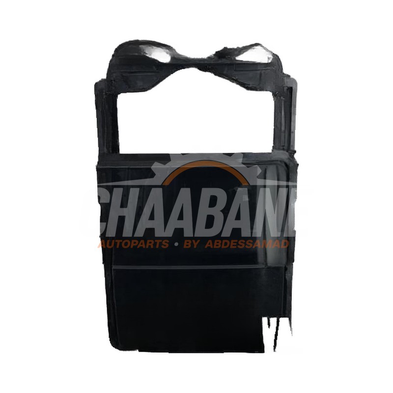 Toit panoramique 41317298199 BMW 3 serie Touring (F31) 320i 2.0 16V 2012 / 2019