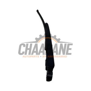 Bras essuie-glace arriere MH2005 Skoda Fabia IV (PJ3) 1.0 MPI 12V 2021