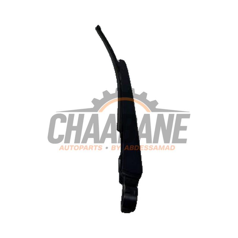Bras essuie-glace arriere MH2005 Skoda Fabia IV (PJ3) 1.0 MPI 12V 2021