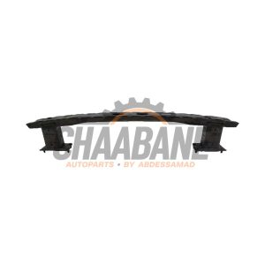 Cadre pare-chocs arriere A2466101100 Mercedes A (W176) 1.5 A-180 CDI, A-180d 16V
