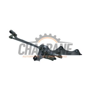 Moteur+mecanique essuie-glace A2228200242 Mercedes S (222.0/222.1) 3.0 S-350 BlueTEC, S-350d 24V