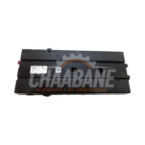 Module telephone 8V0035502 Audi A3 2013 / 2020