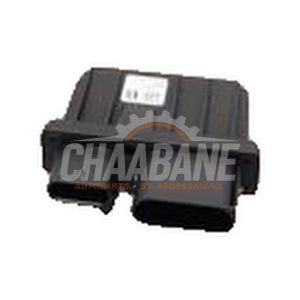 Boitier Adblue 3Q0941329 Seat Ibiza V (KJB) 1.6 TDI 95 2017