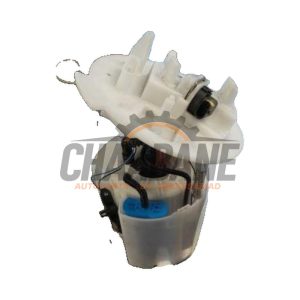 Pompe essence A2059052910 Mercedes C (W205) C-200 2.0 CGI 16V