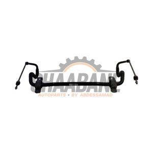 Barre stabilisatrice avant A2953231100 Mercedes EQE