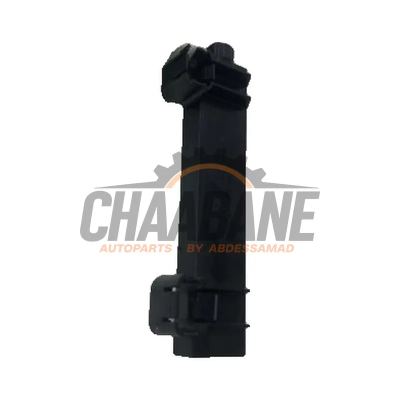 Entree sans cle - Antenne Cupra Leon (KLCB) 1.5 eTSI 16V 2020 5FA224075