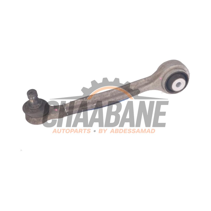 Bielle de reaction avant droite 8W0407510E Audi A5 2016