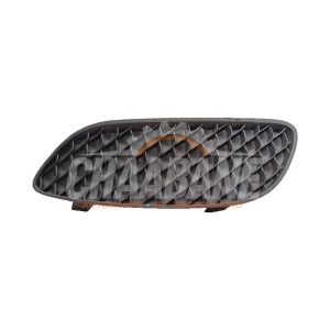 Cadre de calandre A1768853522 Mercedes A (W176) 1.6 A-180 16V