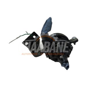Pompe a eau supplementaire A0005006300 Mercedes Sprinter Tourer 3,5t (907.7) 315 CDI 2.0 D RWD