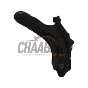 Bras de suspension bas avant droit A4153300200 Mercedes Citan