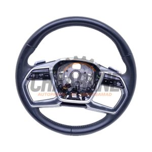 Volant 4N0419091DJAJ Audi E-tron (GEN) 55 quattro 2018
