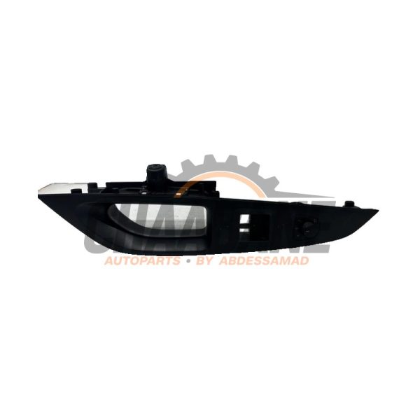 Poignee portiere 2portes gauche 5F1867171 Seat Leon SC (5FC) 2.0 TDI FR 16V 2012 / 2018