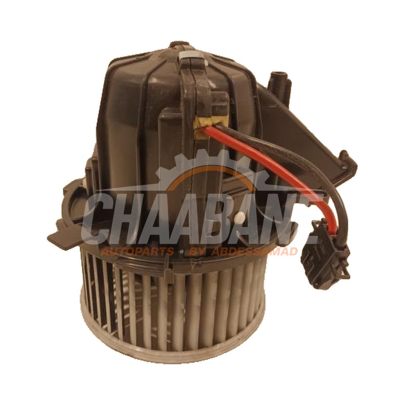 Ventilateur chauffage U0851003 Audi A5 2024