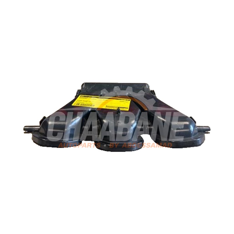 Divers A2058309001 Mercedes C Estate (S205) C-350 e 2.0 16V