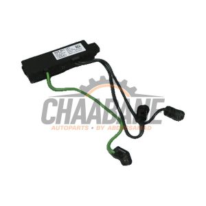Capteur (divers) 4H0951177 Audi S8 2012 / 2018