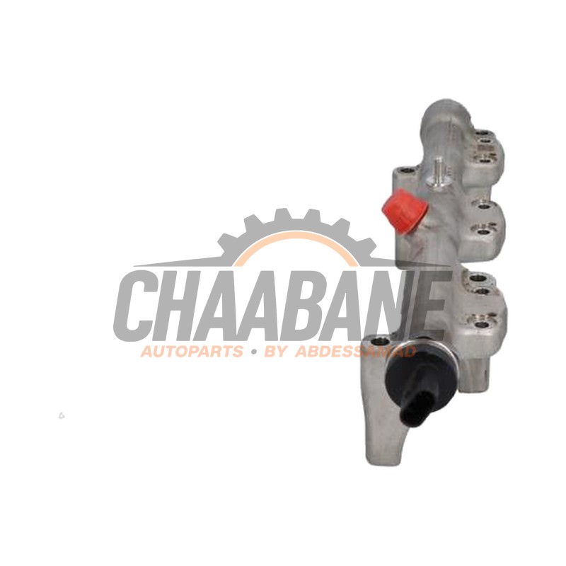 Distributeur de carburant 7639975 BMW 2 serie Active Tourer (F45) 216i 1.5 TwinPower Turbo 12V 2013 / 2021