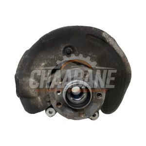 Joint avant droit 687664603 BMW 1 serie (F40) 118d 2.0 16V 2019