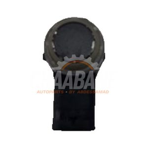 Capteur aide au stationnement A0009059300 Mercedes GLA AMG (156.9) 2.0 45 AMG Turbo 16V