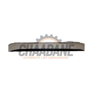 Jupe gauche 4K8854867AY9B Audi RS 6 Avant (C8) 4.0 V8 TFSI Mild Hybrid 32V 2019