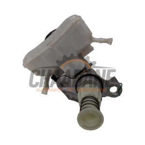 Cylindre de frein principal 8W0611021 Audi S5 (F53/F5P) 3.0 TFSI V6 24V 2016