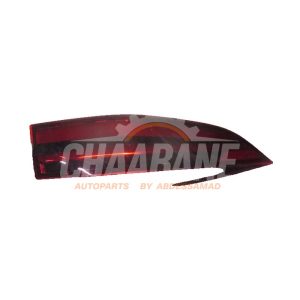 Feu arriere droit J9C33170 Jaguar E-Pace 2.0 D 150 16V AWD