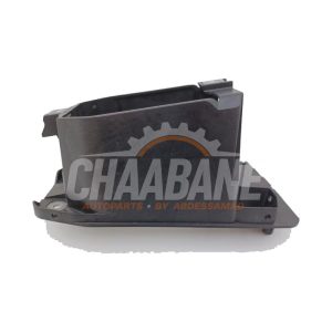 Support (divers) 2GA863233 Volkswagen T-Roc I 1.5 TSI Evo BMT 16V 2017