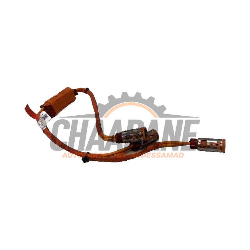Cable haute tension 5A2DB33 BMW i4 (G26) eDrive40 84 kWh 2021
