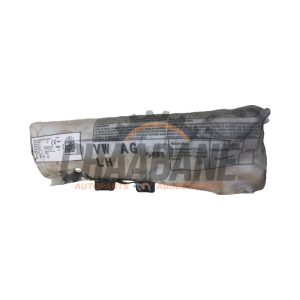 Airbag siege 83A880241D Audi Q3 Sportback (F3N) 2.0 35 TDI 16V 2019