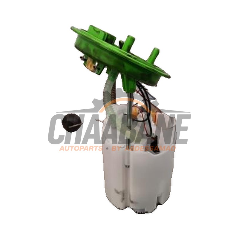Pompe a carburant Cupra Leon Sportstourer (KLCF) 1.4 e-Hybrid 245, VZ 16V 2020 5Q0919051BE