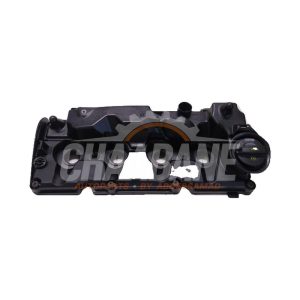 Couvercle soupapes 03L103469S Audi A3 Limousine (8VS/8VM) 1.6 TDI Ultra 16V 2013 / 2020