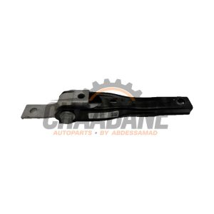 Support (divers) 5Q0199855AG Cupra Leon (KLCB) 1.4 e-Hybrid 245, VZ 16V 2020