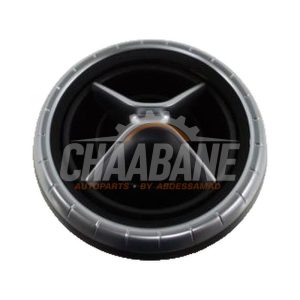 Grille aeration tableau de bord A1178300354 Mercedes CLA