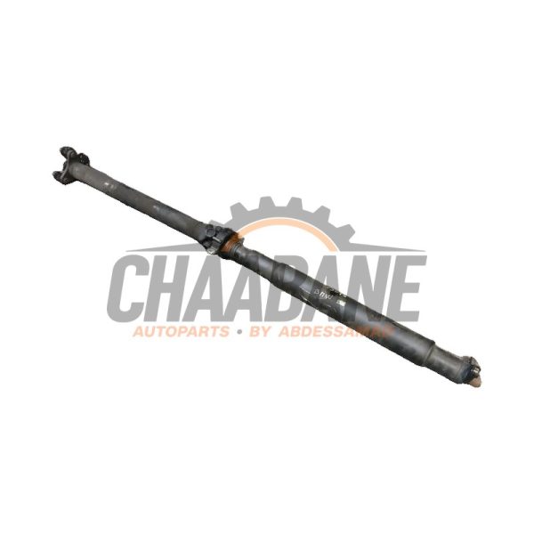 Arbre intermediaire 763134702 BMW 6 serie Gran Coupe (F06) 650i V8 32V 2012 / 2018