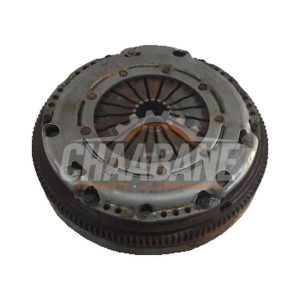 Volant moteur 05E105266B Seat Leon 2012 / 2020