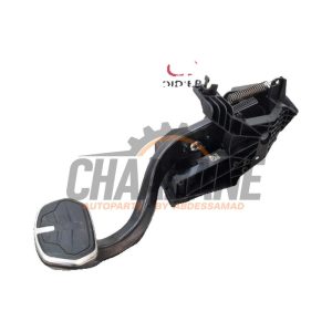 Pedale de frein 688875305 BMW 1 serie (F40) 118d 2.0 16V 2019