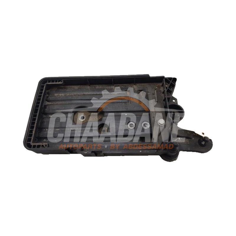 Boitier de batterie 5Q0915331H Audi A3 (8V1/8VK) 2.0 TDI 16V 2012 / 2020