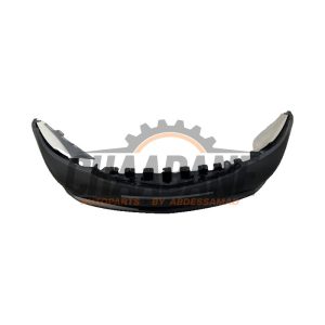 Pare-chocs avant A4158850301 Mercedes Citan (415.7) 1.5 108 CDI