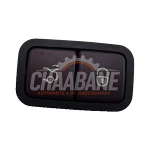 Commutateur hayon 2208211479 Mercedes CLS (C257) 350d 2.9 24V 4-Matic