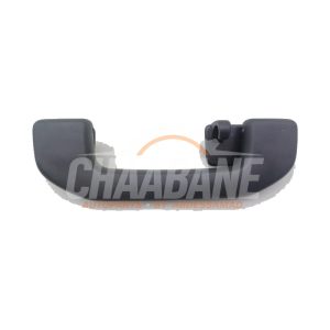Poignee A0998150239 Mercedes A (W176) 2.2 A-200 CDI, A-200d 16V