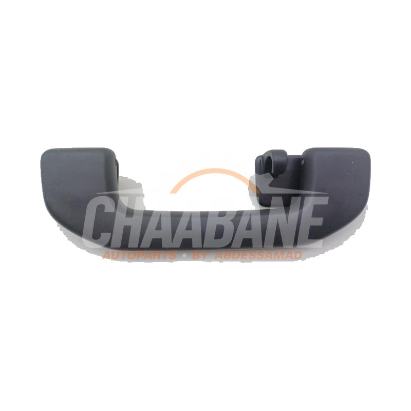 Poignee A0998150239 Mercedes A (W176) 2.2 A-200 CDI, A-200d 16V